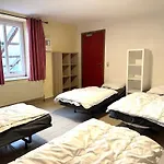 La Baviere