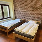 La Baviere Feriehus *