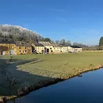 La Baviere
