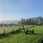 La Baviere