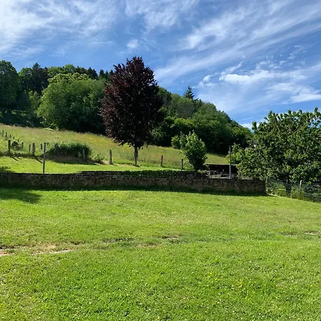 La Baviere Chassepierre